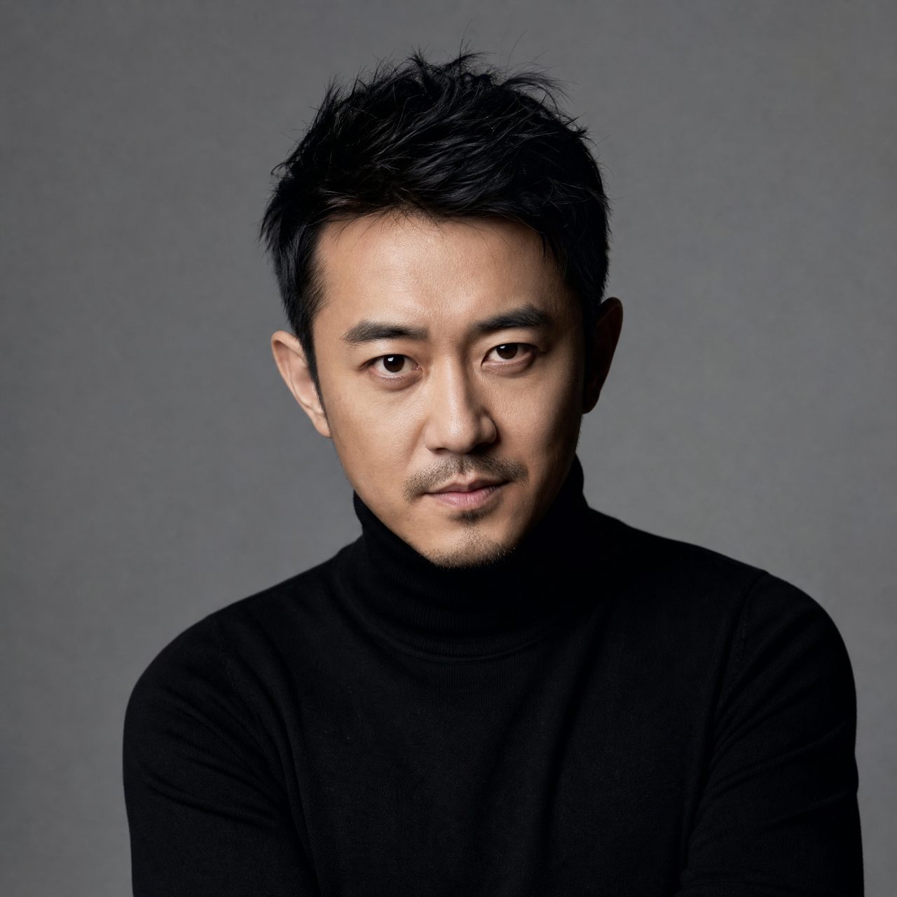 51-影视导演